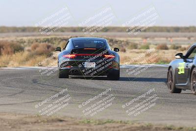 media/Nov-01-2025-PCA Central Coast (Sat) [[5e27ded23e]]/White Group/Sunrise/